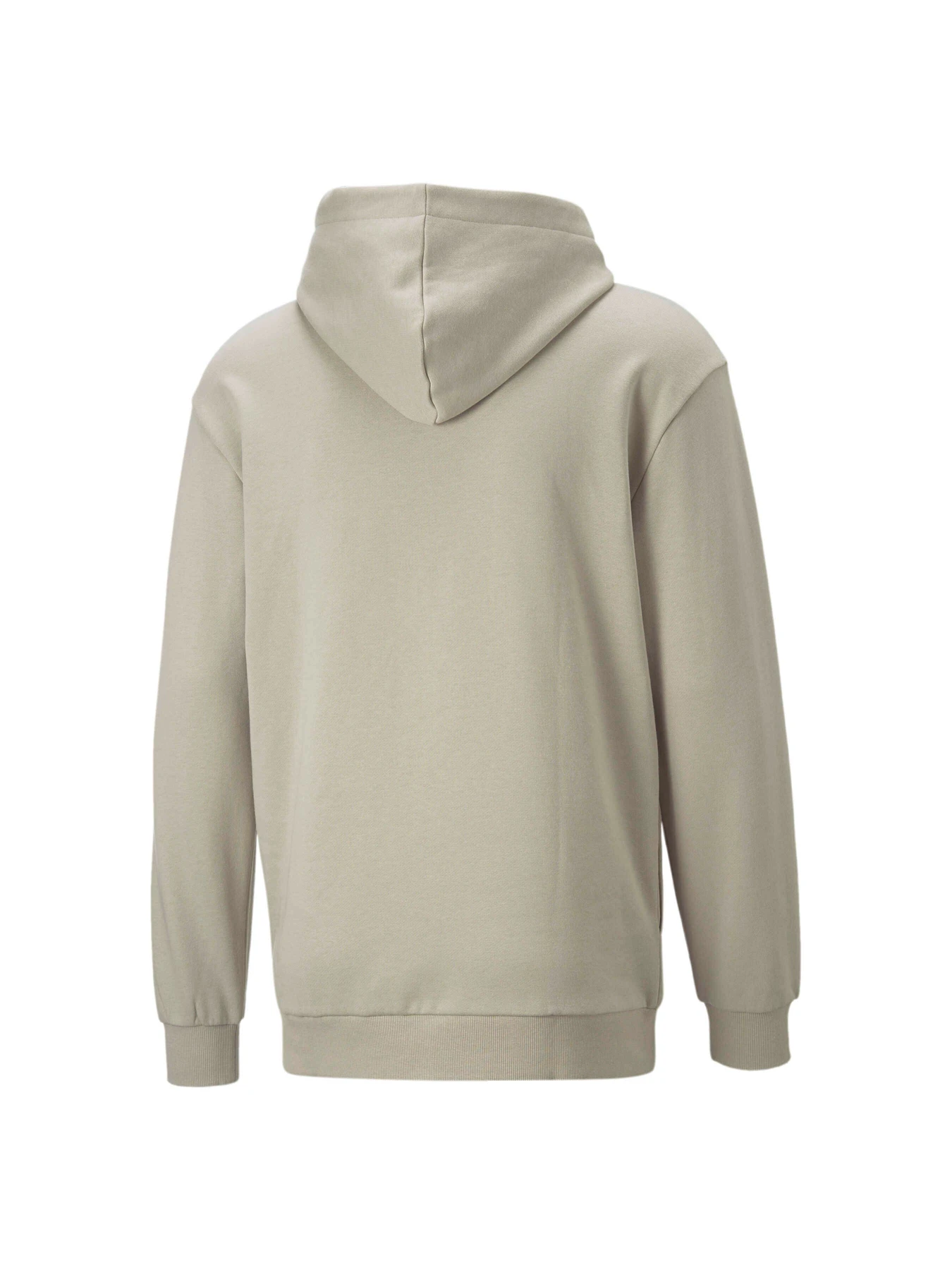 Худи и свитшоты PUMA Better Hoodie модель 670027 Худи и свитшоты PUMA Better Hoodie модель 670027 Фото