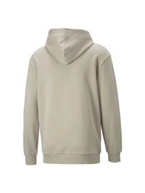 Худи и свитшоты PUMA Better Hoodie модель 670027 Фото