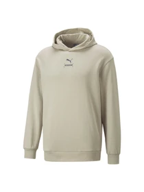 Худи и свитшоты PUMA Better Hoodie модель 670027 Фото