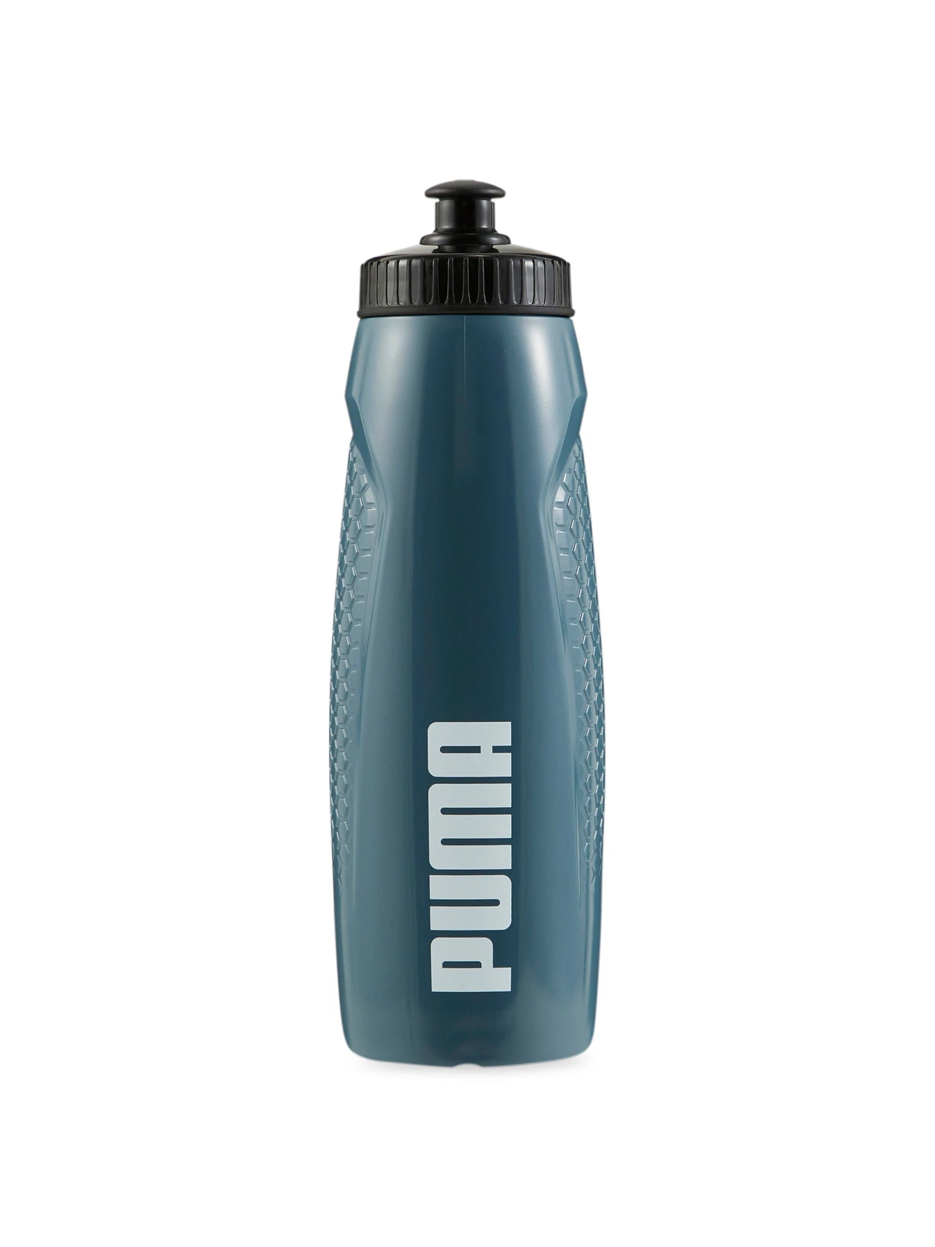 Бутылки PUMA TR bottle core модель 053813 Фото