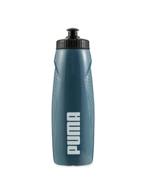 Бутылки PUMA TR bottle core модель 053813 Фото