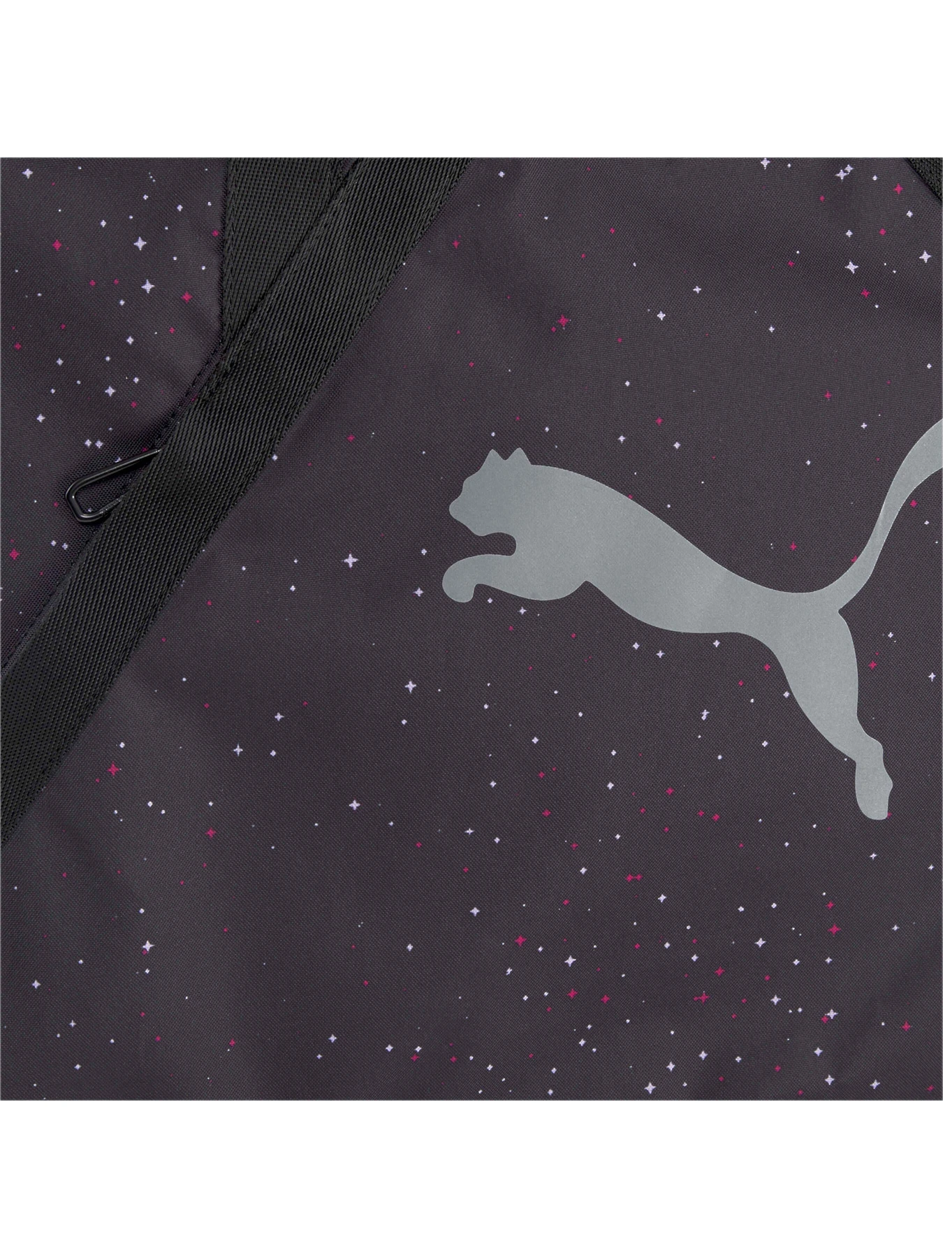 Сумки PUMA At Ess Shopper Story Pack модель 078843 Сумки PUMA At Ess Shopper Story Pack модель 078843 Фото