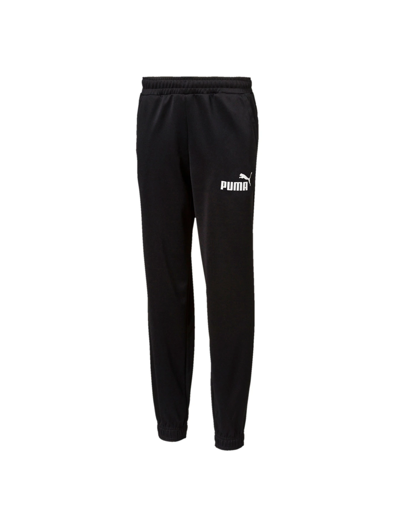 Брюки PUMA модель 852117 Фото