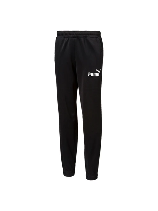 Брюки PUMA модель 852117 Фото