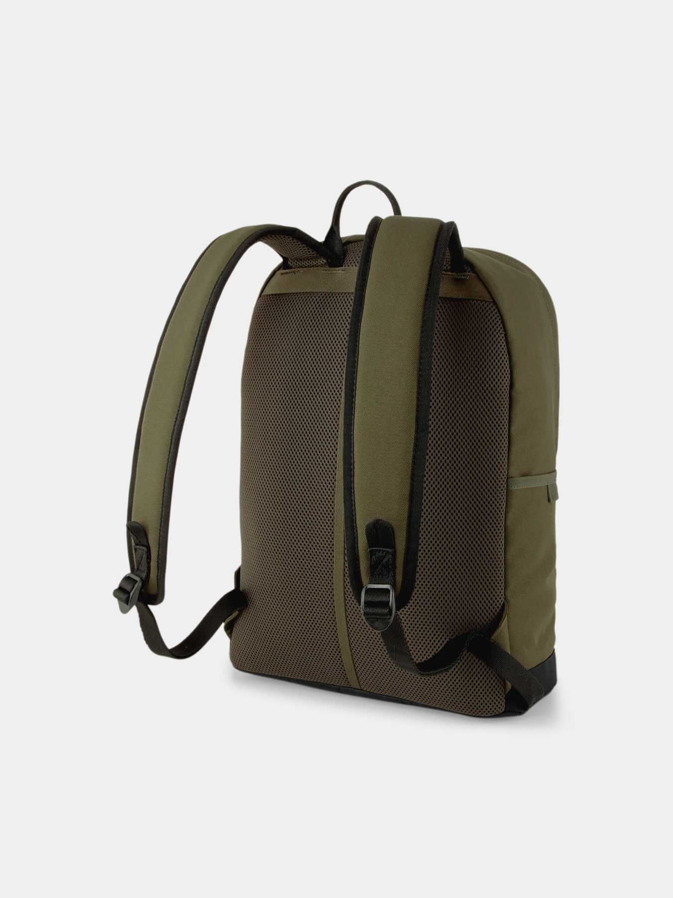 Рюкзаки PUMA Axis Backpack модель 078828 Рюкзаки PUMA Axis Backpack модель 078828 Фото