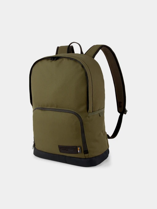 Рюкзаки PUMA Axis Backpack модель 078828 Фото