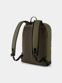 Рюкзаки PUMA Axis Backpack модель 078828 Фото