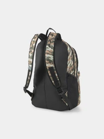 Рюкзаки PUMA Academy Backpack модель 079133 Фото