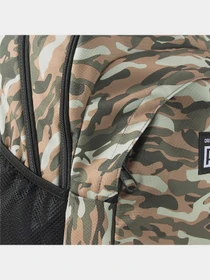 Рюкзаки PUMA Academy Backpack модель 079133 Фото