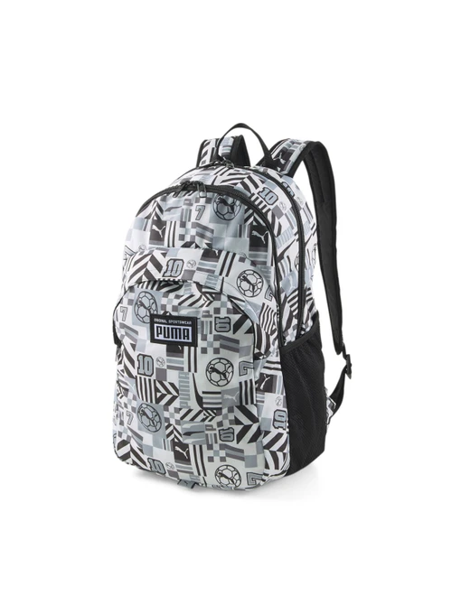 Рюкзаки PUMA Academy Backpack модель 079133 Фото