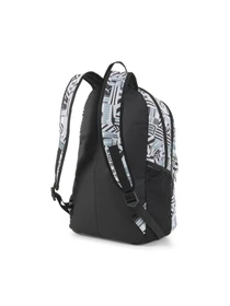 Рюкзаки PUMA Academy Backpack модель 079133 Фото