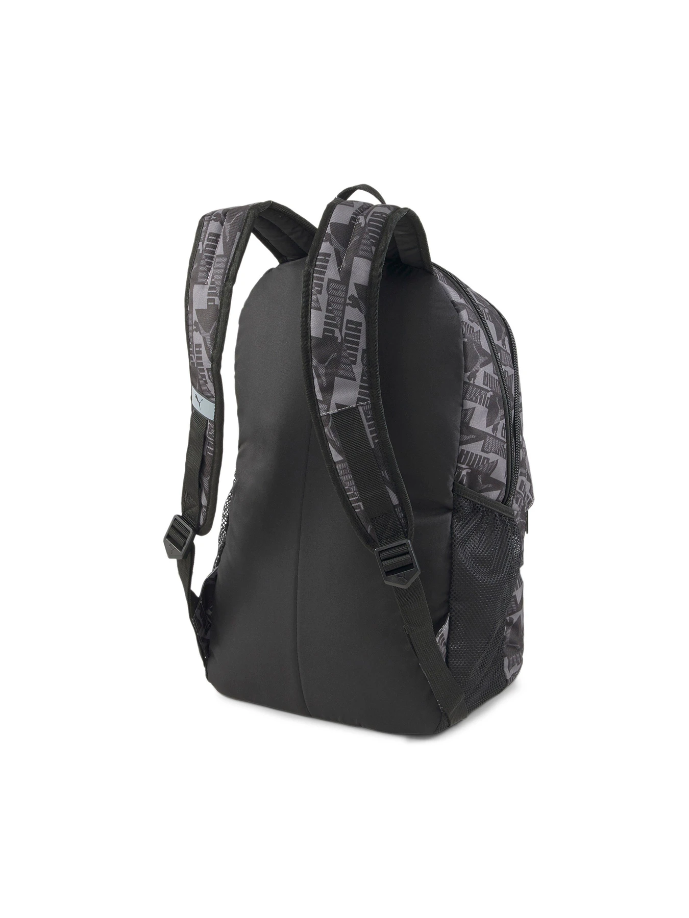 Рюкзаки PUMA Academy Backpack модель 079133 Фото