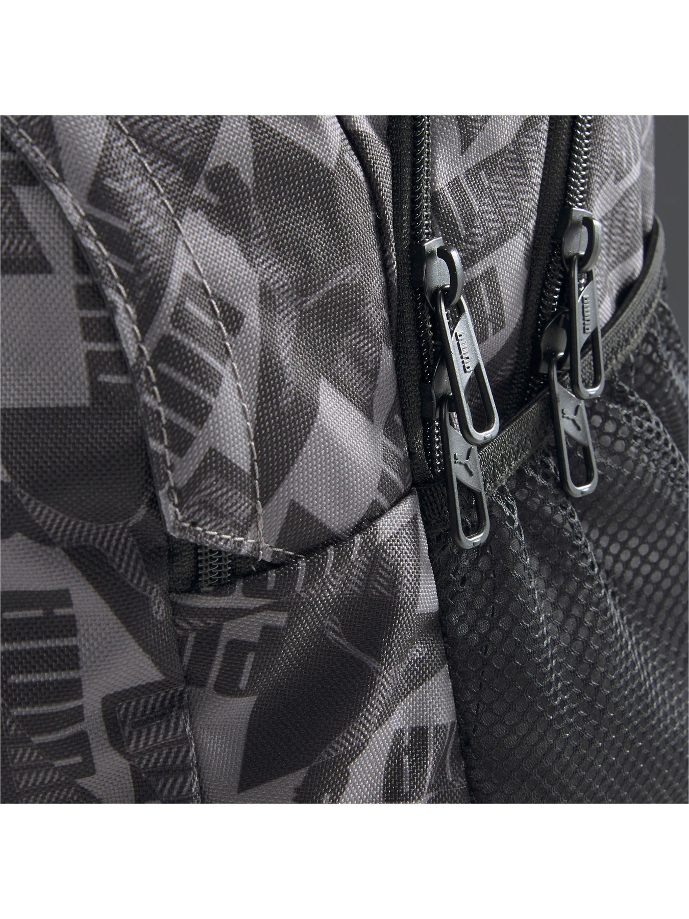 Рюкзаки PUMA Academy Backpack модель 079133 Фото