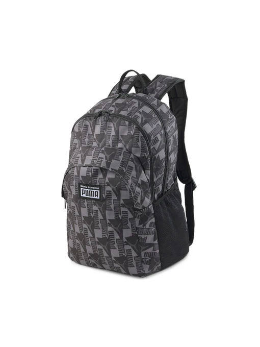 Рюкзаки PUMA Academy Backpack модель 079133 Фото