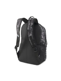 Рюкзаки PUMA Academy Backpack модель 079133 Фото