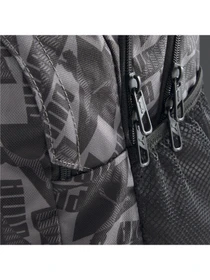 Рюкзаки PUMA Academy Backpack модель 079133 Фото
