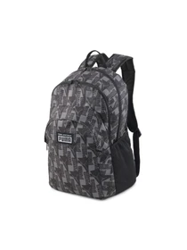 Рюкзаки PUMA Academy Backpack модель 079133 Фото