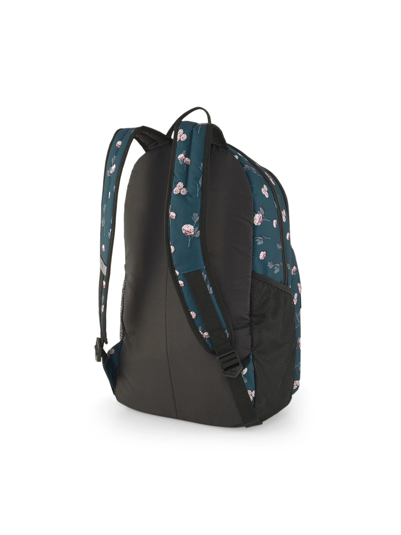 Рюкзаки PUMA Academy Backpack модель 079133 Рюкзаки PUMA Academy Backpack модель 079133 Фото