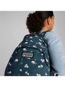 Рюкзаки PUMA Academy Backpack модель 079133 Фото
