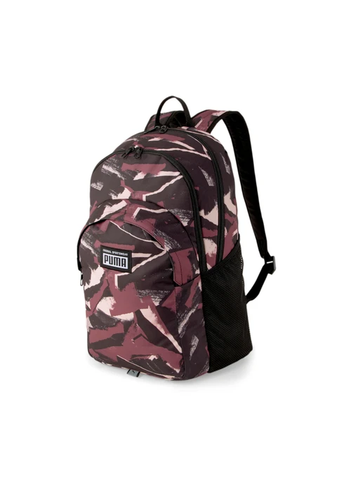 Рюкзаки PUMA Academy Backpack модель 079133 Фото