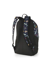 Рюкзаки PUMA Academy Backpack модель 079133 Фото
