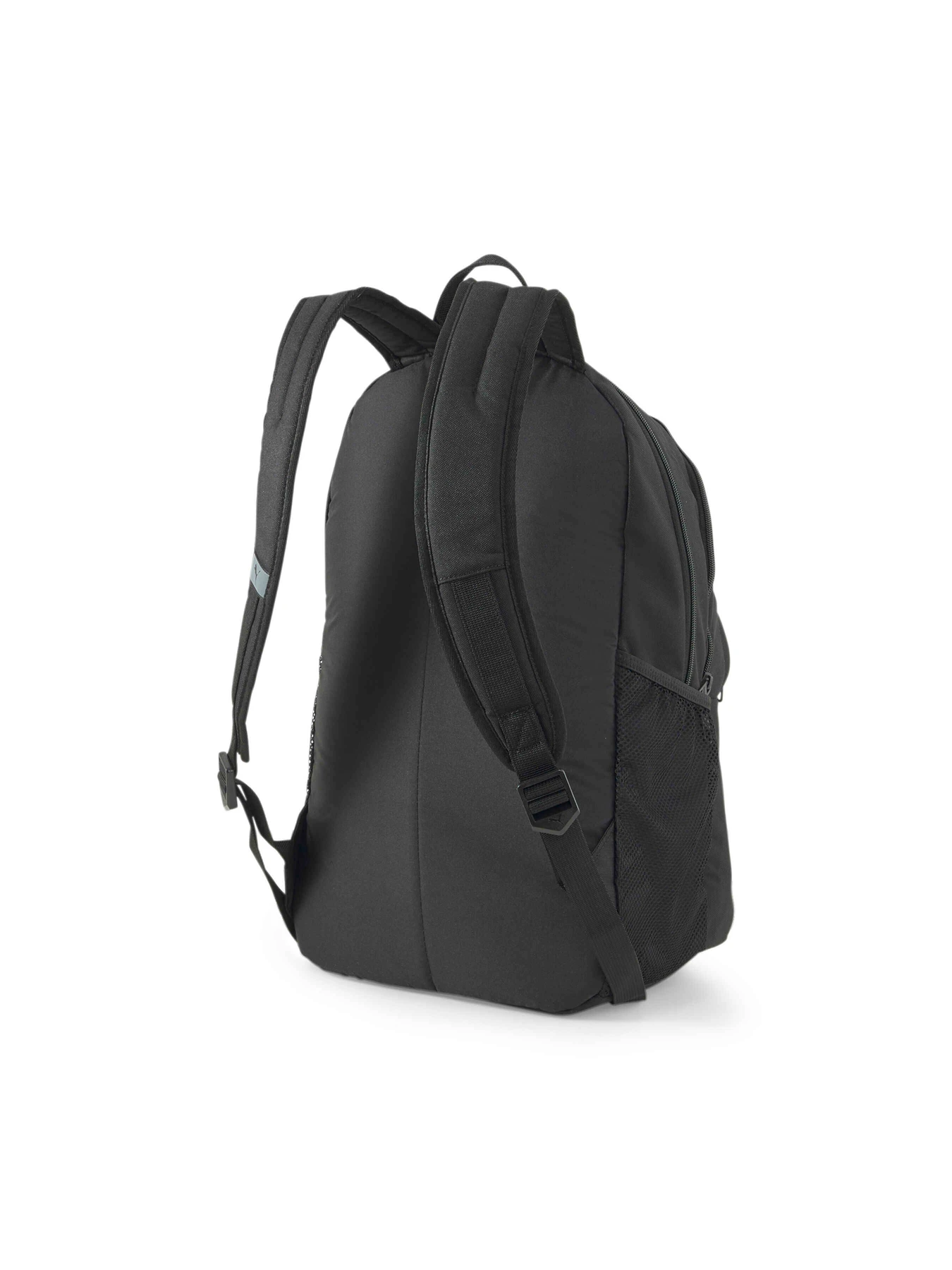 Рюкзаки PUMA Academy Backpack модель 079133 Рюкзаки PUMA Academy Backpack модель 079133 Фото
