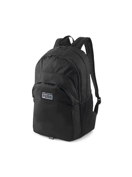 Рюкзаки PUMA Academy Backpack модель 079133 Фото