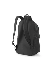 Рюкзаки PUMA Academy Backpack модель 079133 Фото