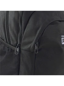Рюкзаки PUMA Academy Backpack модель 079133 Фото
