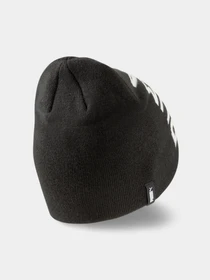 Шапки и кепки PUMA Ess Classic Cuffless Beanie модель 023433 Фото