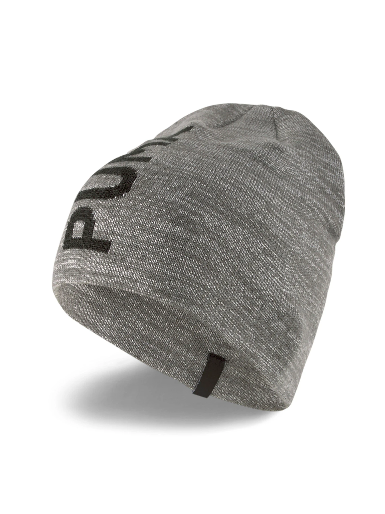 Шапки и кепки PUMA Ess Classic Cuffless Beanie модель 023433 Шапки и кепки PUMA Ess Classic Cuffless Beanie модель 023433 Фото