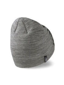 Шапки и кепки PUMA Ess Classic Cuffless Beanie модель 023433 Фото