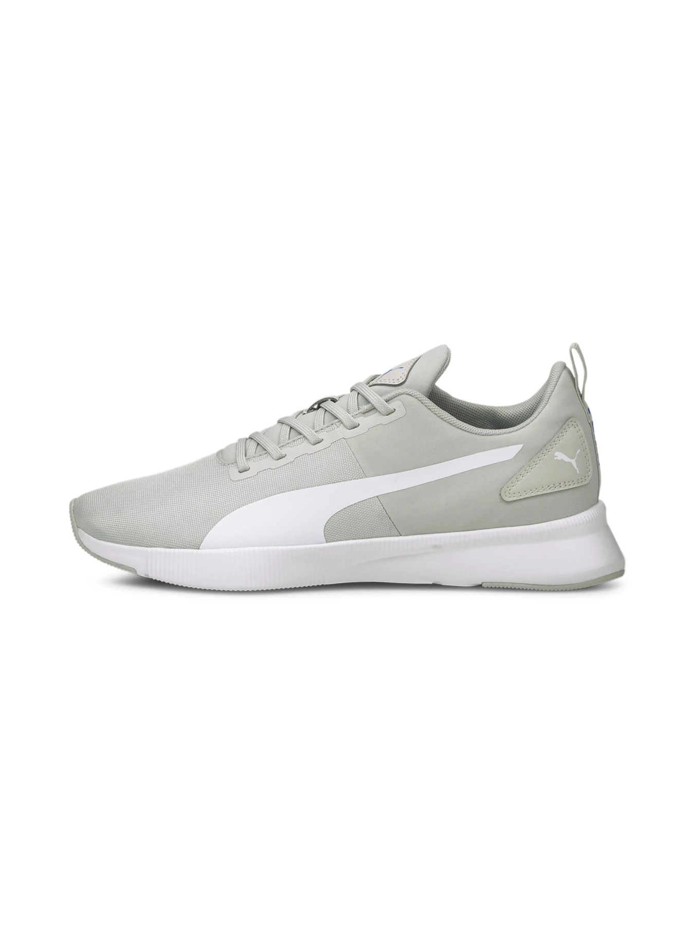 Кроссовки PUMA FLYER Runner Mesh модель 195343 Кроссовки PUMA FLYER Runner Mesh модель 195343 Фото
