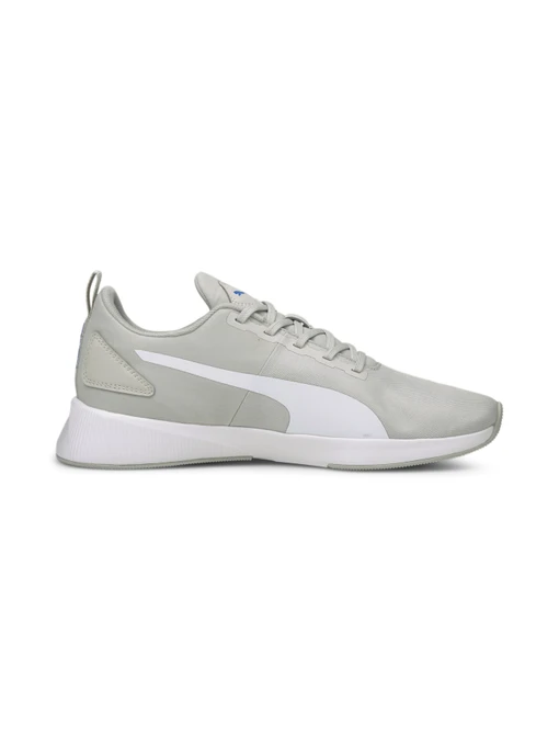 Кроссовки PUMA FLYER Runner Mesh модель 195343 Фото