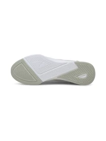 Кроссовки PUMA FLYER Runner Mesh модель 195343 Фото