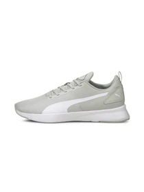 Кроссовки PUMA FLYER Runner Mesh модель 195343 Фото