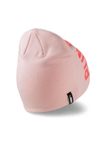 Шапки и кепки PUMA Ess Classic Cuffless Beanie модель 023433 Фото
