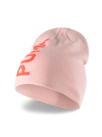 Шапки и кепки PUMA Ess Classic Cuffless Beanie модель 023433 Фото