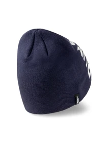 Шапки и кепки PUMA Ess Classic Cuffless Beanie модель 023433 Фото