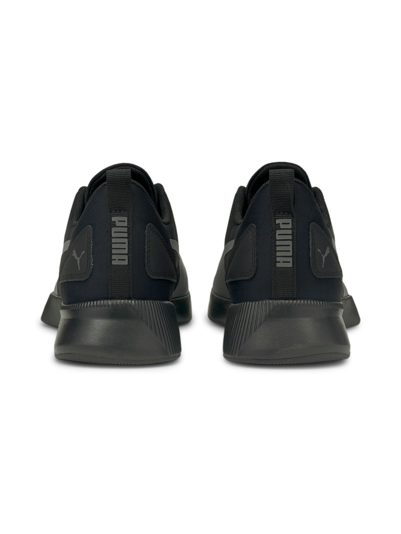 Кроссовки PUMA FLYER Runner Mesh модель 195343 Кроссовки PUMA FLYER Runner Mesh модель 195343 Фото