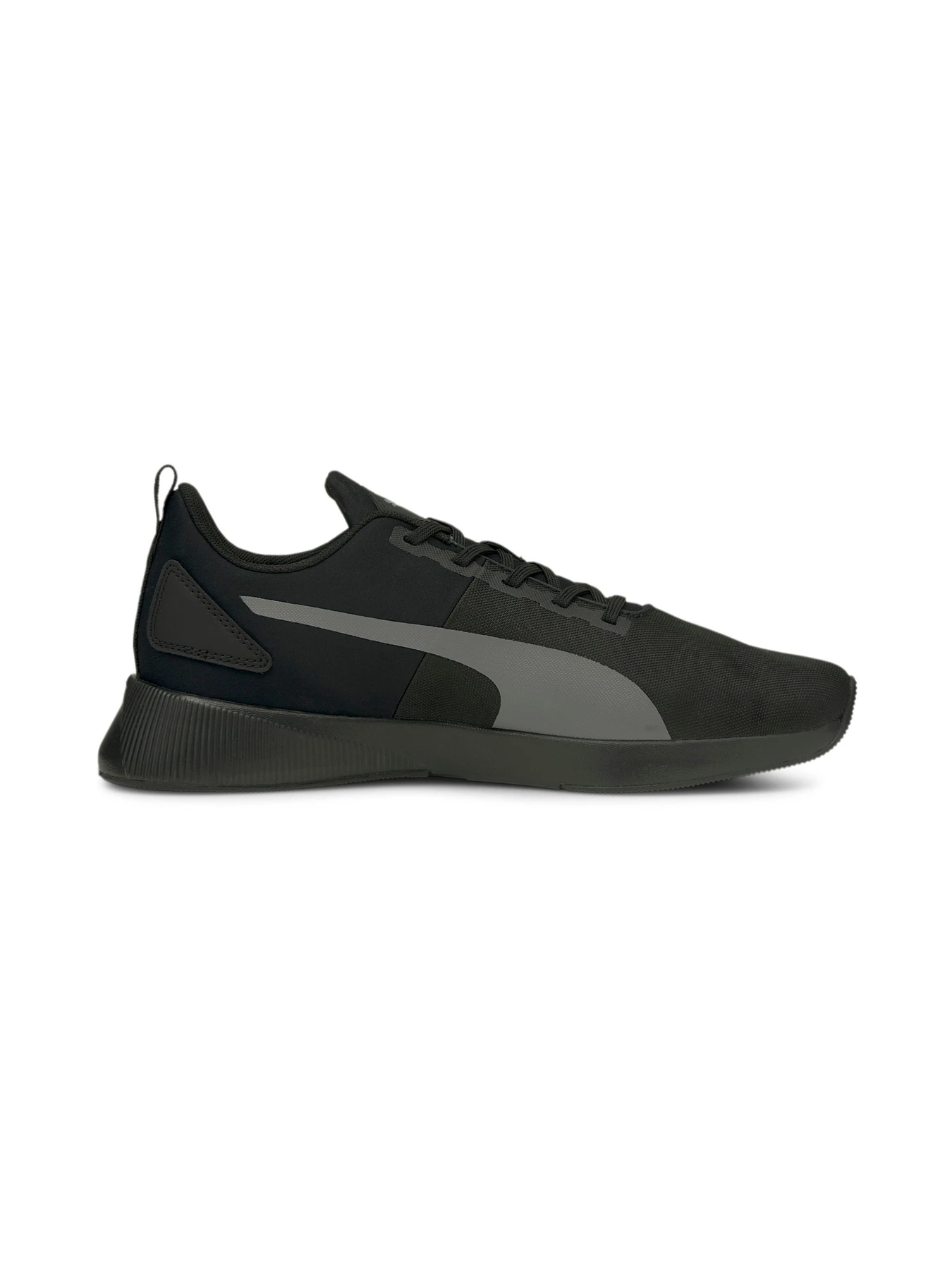 Кроссовки PUMA FLYER Runner Mesh модель 195343 Кроссовки PUMA FLYER Runner Mesh модель 195343 Фото