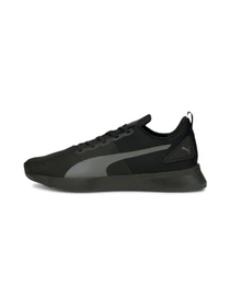 Кроссовки PUMA FLYER Runner Mesh модель 195343 Фото