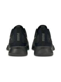 Кроссовки PUMA FLYER Runner Mesh модель 195343 Фото