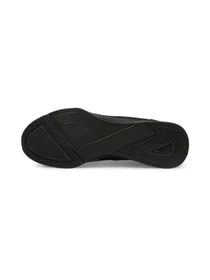 Кроссовки PUMA FLYER Runner Mesh модель 195343 Фото