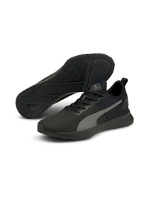 Кроссовки PUMA FLYER Runner Mesh модель 195343 Фото