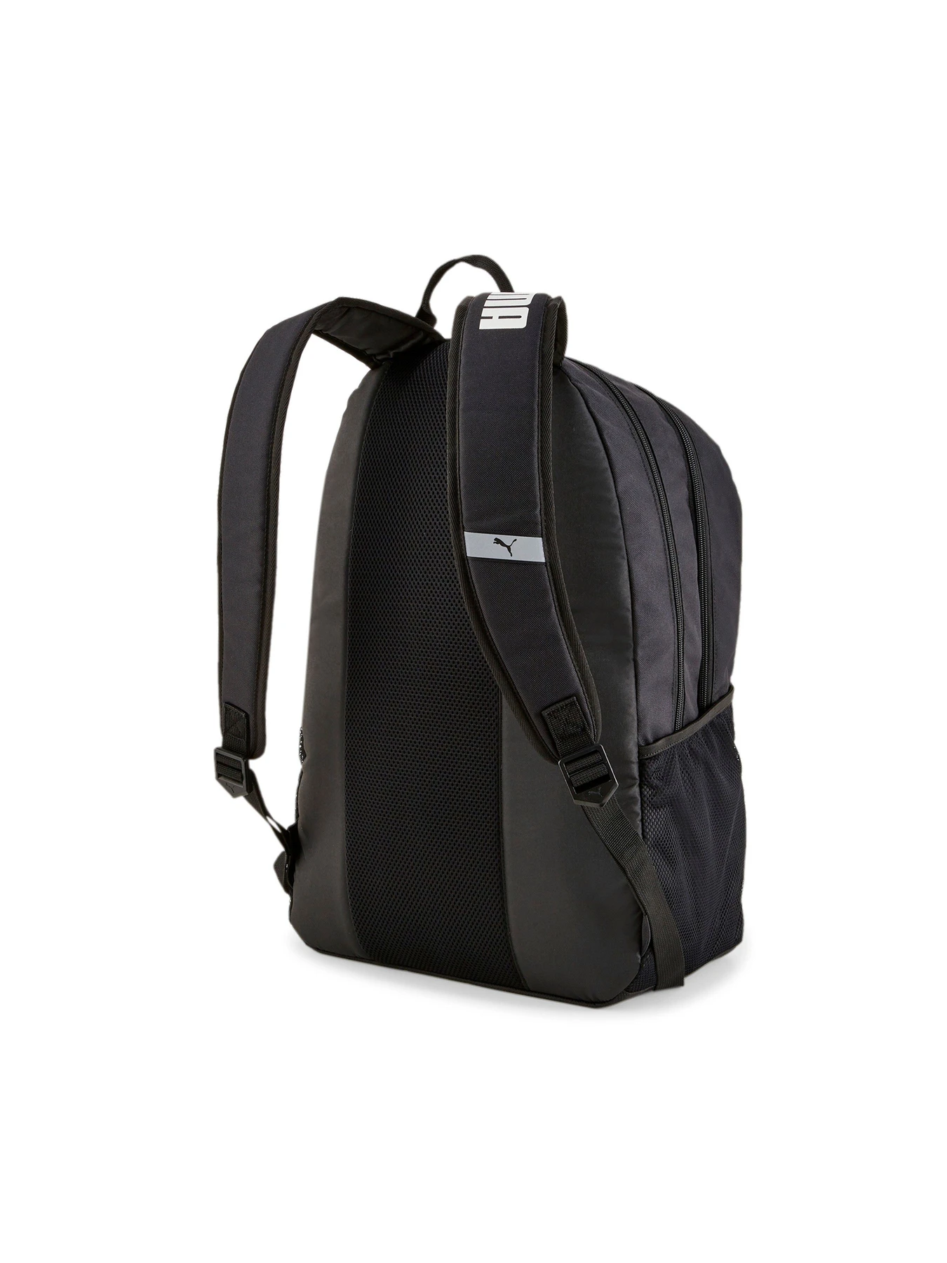 Рюкзаки PUMA Result Backpack модель 078993 Фото