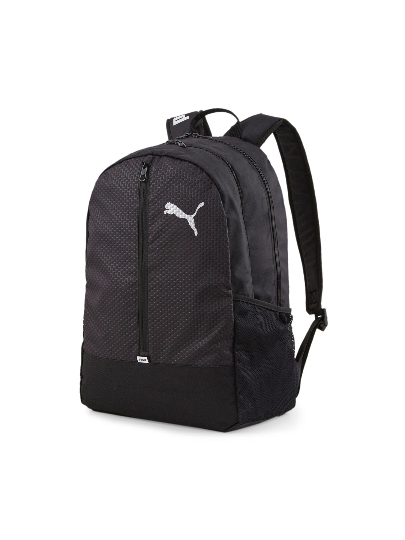 Рюкзаки PUMA Result Backpack модель 078993 Фото