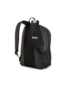 Рюкзаки PUMA Result Backpack модель 078993 Фото
