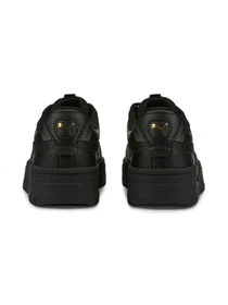 Кросівки PUMA Cali Dream Lth Jr модель 387888 Фото