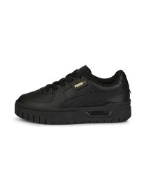 Кросівки PUMA Cali Dream Lth Jr модель 387888 Фото